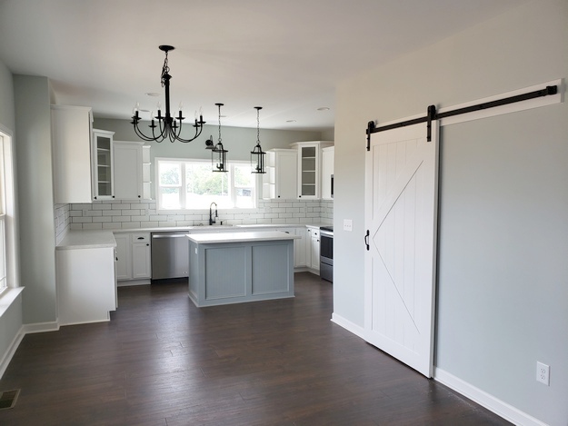 ROBERTS HOME 13 ROBERTS HOME 13